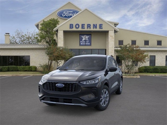 2026 Ford Escape Active®
