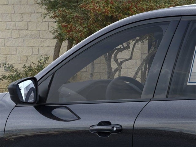 2026 Ford Escape Active®