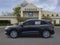 2026 Ford Escape Active®