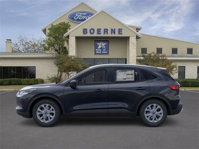 2026 Ford Escape Active®