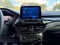 2025 Ford Escape Hybrid ST-Line