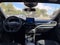 2025 Ford Escape Hybrid ST-Line