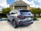 2025 Ford Escape Hybrid ST-Line