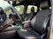 2025 Ford Escape Hybrid ST-Line