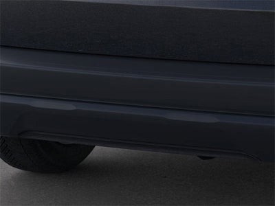 2025 Ford Escape Hybrid ST-Line