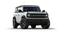 2025 Ford Bronco Big Bend®