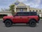 2025 Ford Bronco Big Bend®