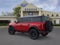 2025 Ford Bronco Big Bend®