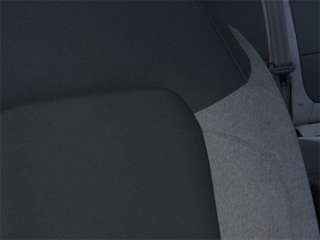 2025 Ford Bronco Big Bend®