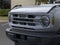 2025 Ford Bronco Big Bend®