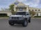 2025 Ford Bronco Big Bend®