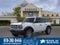 2025 Ford Bronco Big Bend®