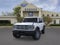 2025 Ford Bronco Big Bend®