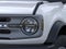 2025 Ford Bronco Big Bend®
