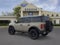 2025 Ford Bronco Big Bend®