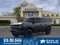 2025 Ford Bronco Big Bend®