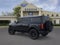 2025 Ford Bronco Big Bend®