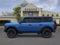 2025 Ford Bronco Big Bend®