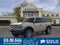 2025 Ford Bronco Big Bend®