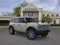 2025 Ford Bronco Big Bend®