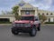 2025 Ford Bronco Big Bend®