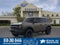 2025 Ford Bronco Big Bend®