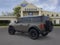 2025 Ford Bronco Big Bend®