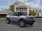 2025 Ford Bronco Big Bend®