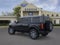 2025 Ford Bronco Big Bend®
