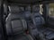 2025 Ford Bronco Outer Banks®