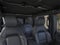 2025 Ford Bronco Outer Banks®