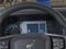 2025 Ford Bronco Outer Banks®