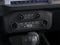 2025 Ford Bronco Outer Banks®