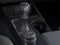 2025 Ford Bronco Outer Banks®