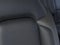 2025 Ford Bronco Outer Banks®