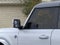 2025 Ford Bronco Outer Banks®
