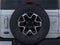 2025 Ford Bronco Outer Banks®