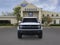 2025 Ford Bronco Outer Banks®