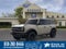 2025 Ford Bronco Big Bend®
