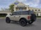 2025 Ford Bronco Big Bend®