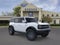 2025 Ford Bronco Outer Banks®