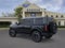 2025 Ford Bronco Outer Banks®