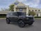 2025 Ford Bronco Outer Banks®