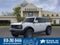 2025 Ford Bronco Outer Banks®