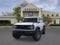 2025 Ford Bronco Outer Banks®