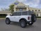 2025 Ford Bronco Outer Banks®