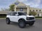 2025 Ford Bronco Outer Banks®