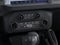2025 Ford Bronco Badlands®