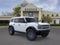 2025 Ford Bronco Badlands®