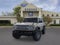2025 Ford Bronco Badlands®